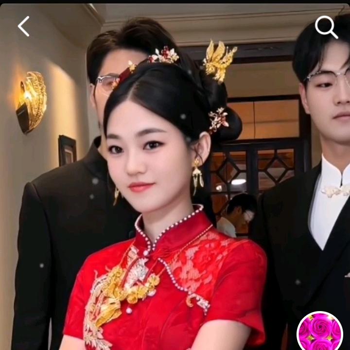 诺诺妈妈 （剖腹产月子中）