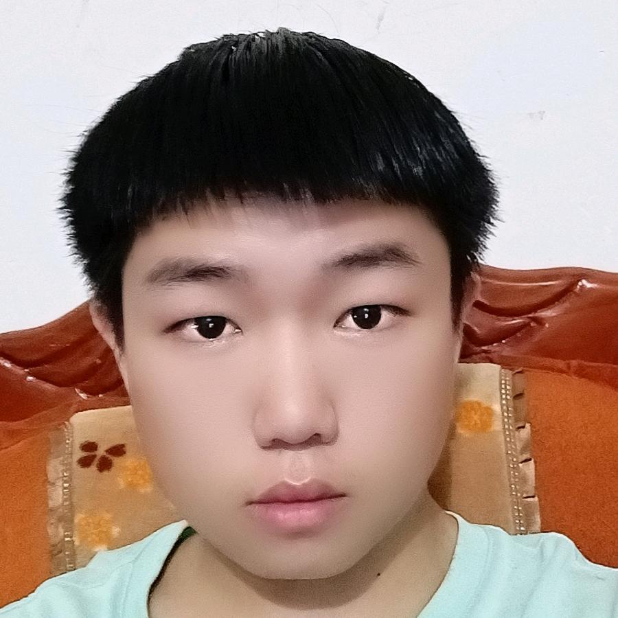 君子一言，驷马难追。