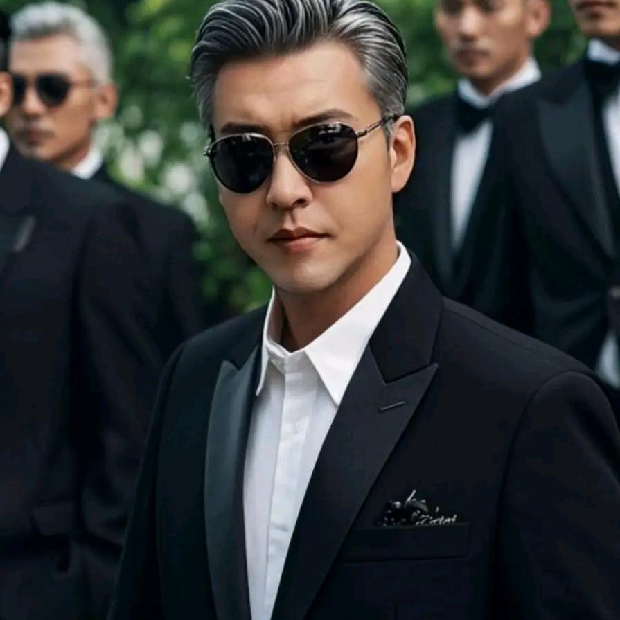 დ᭄ꦿ全白城牙最白的男人꧔ꦿ℘⸙