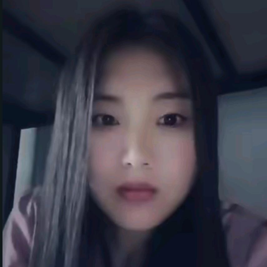 幸福的趟平