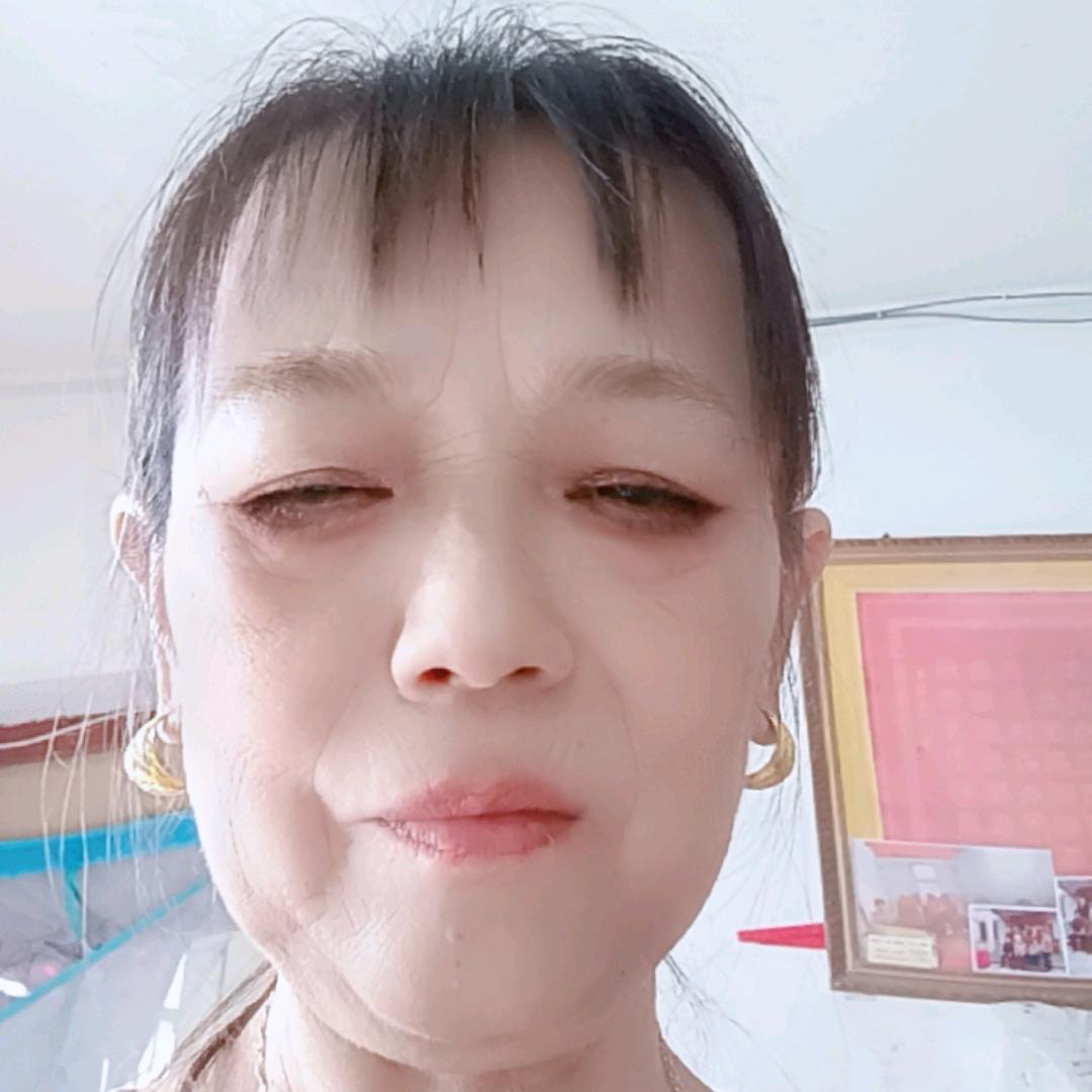 快乐易姐