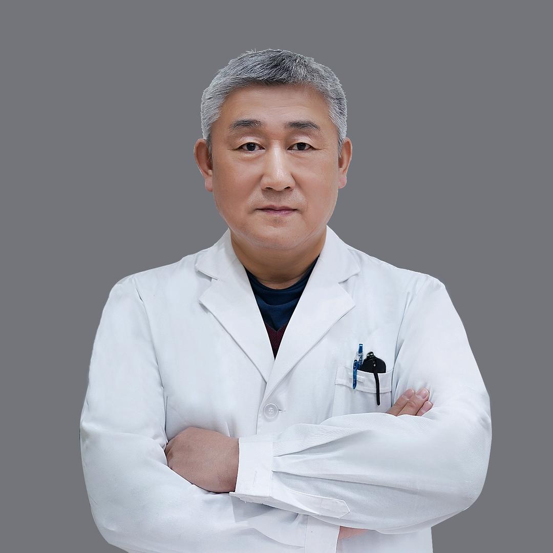 老王聊肿瘤