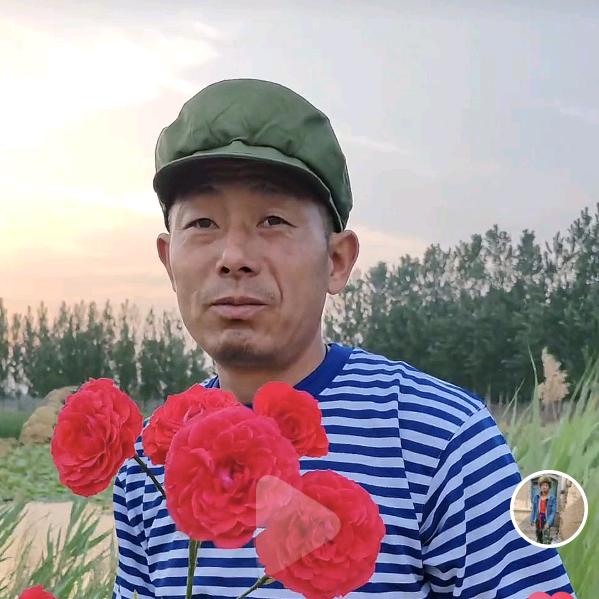 凡夫华哥