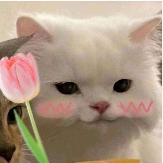 唯一