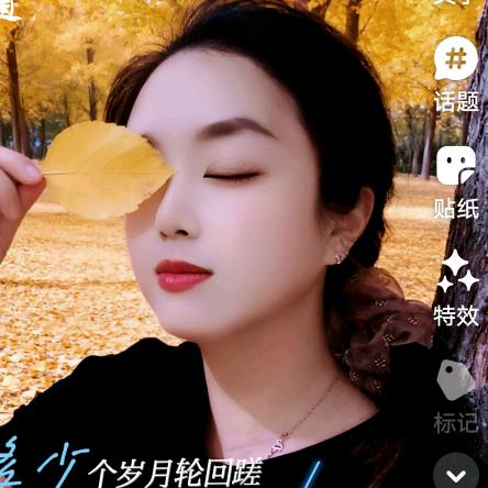 陈珍珍