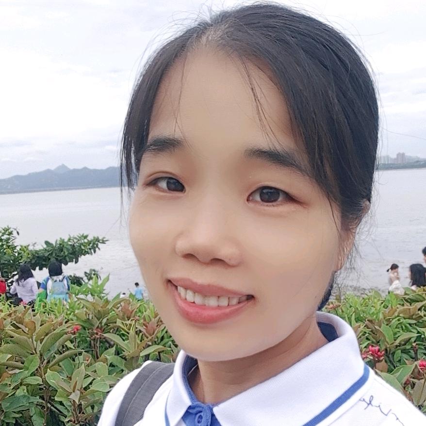 小苏