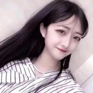 华茵优选