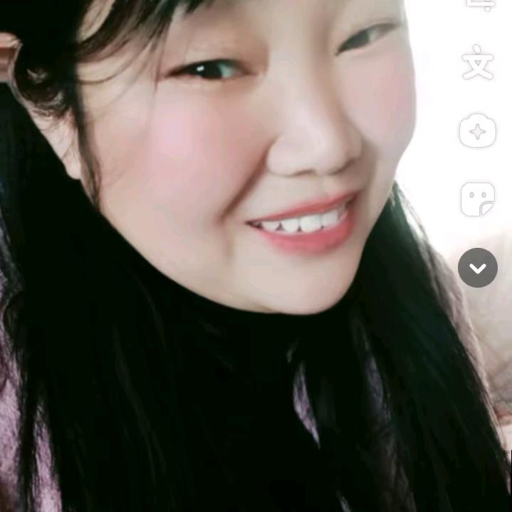 热情玫瑰