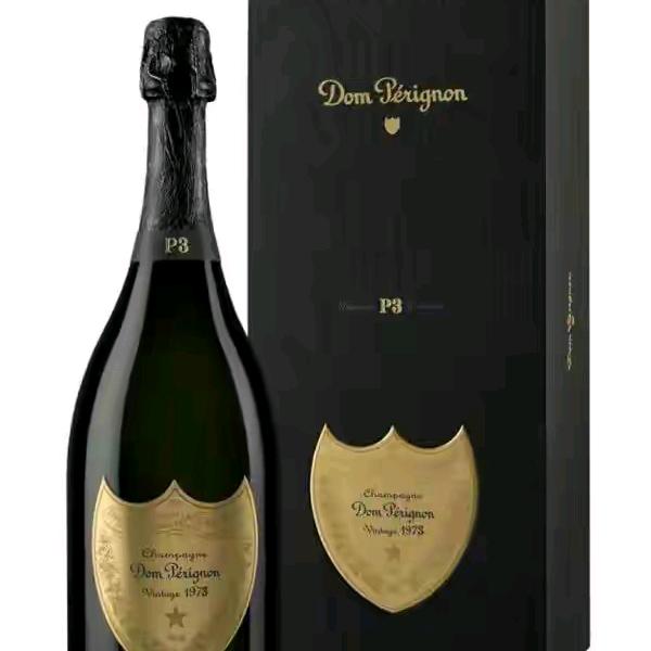 香槟🍾拿铁☕️