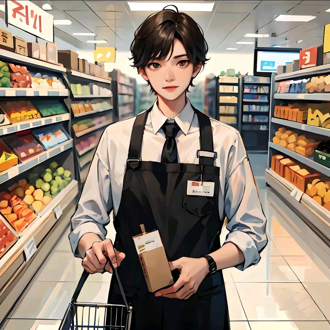 紫苏