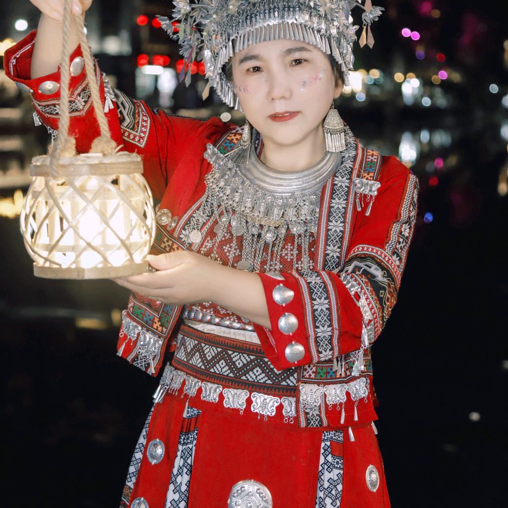 柘城县兰英扫把加工厂