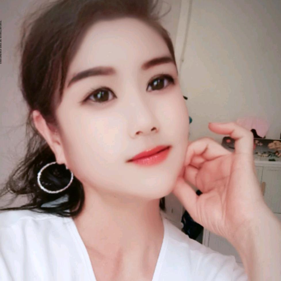刘家大小姐