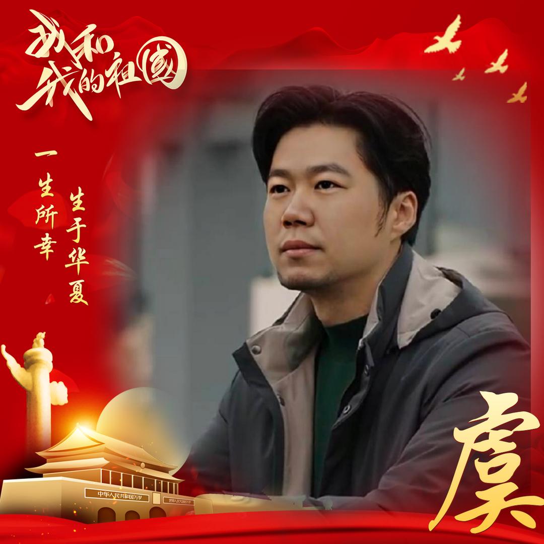 ༺༽༾ཊ尒渔ルཏ༿༼༻