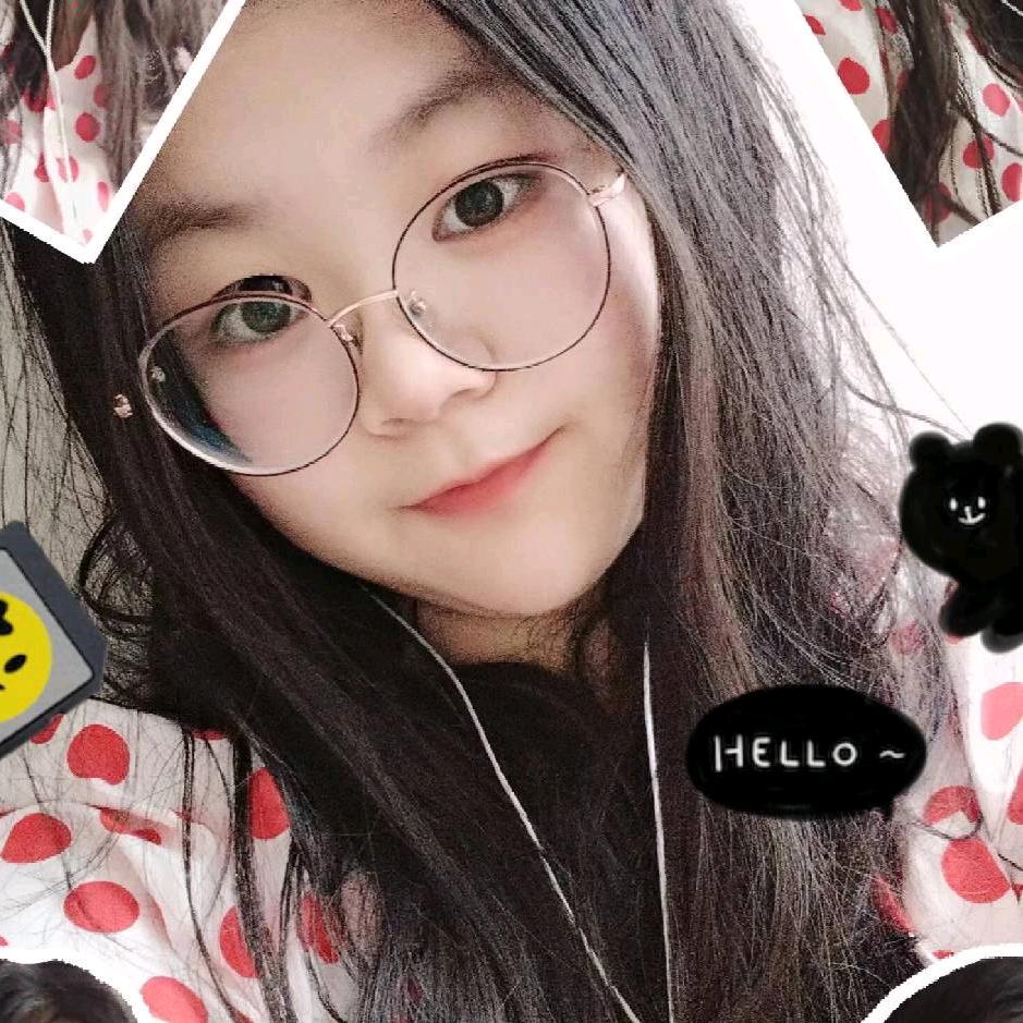 🌈麻辣小龙虾♥🌈