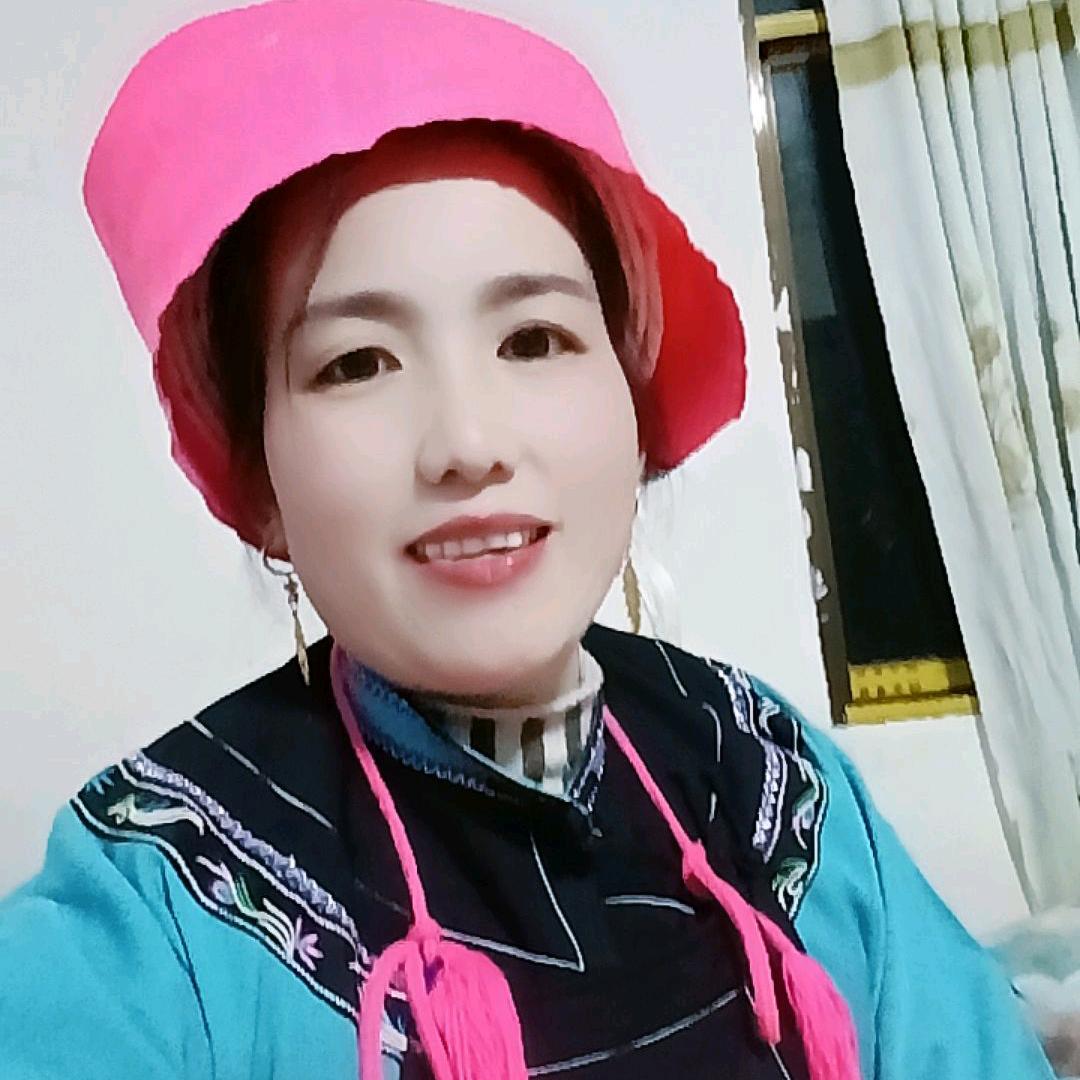 农村人很温柔
