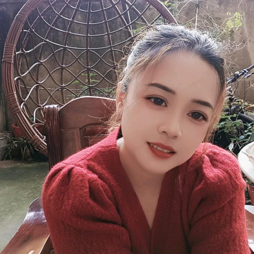 更爱
