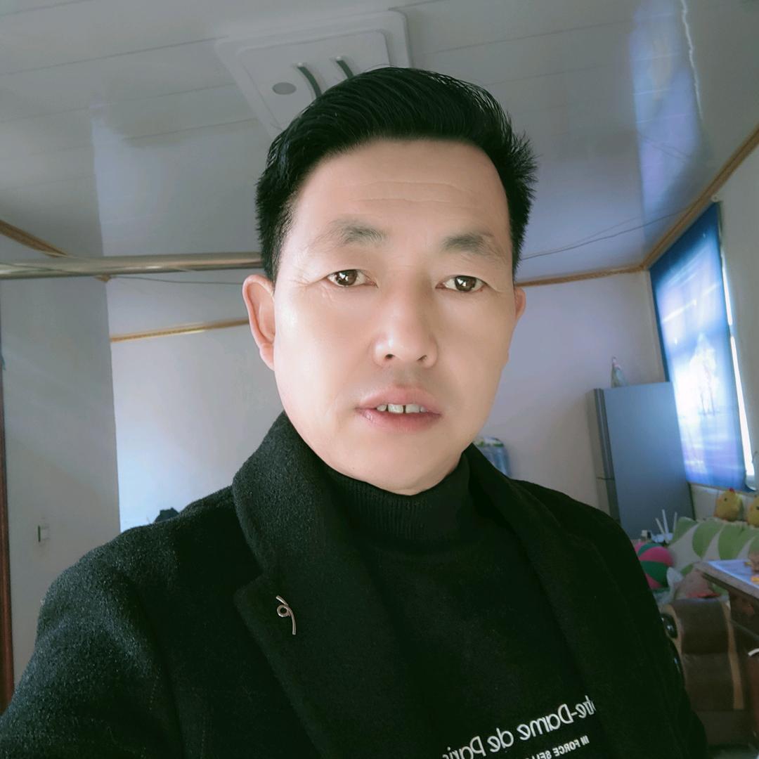 A北上南下，明弘设备安装有限公司
