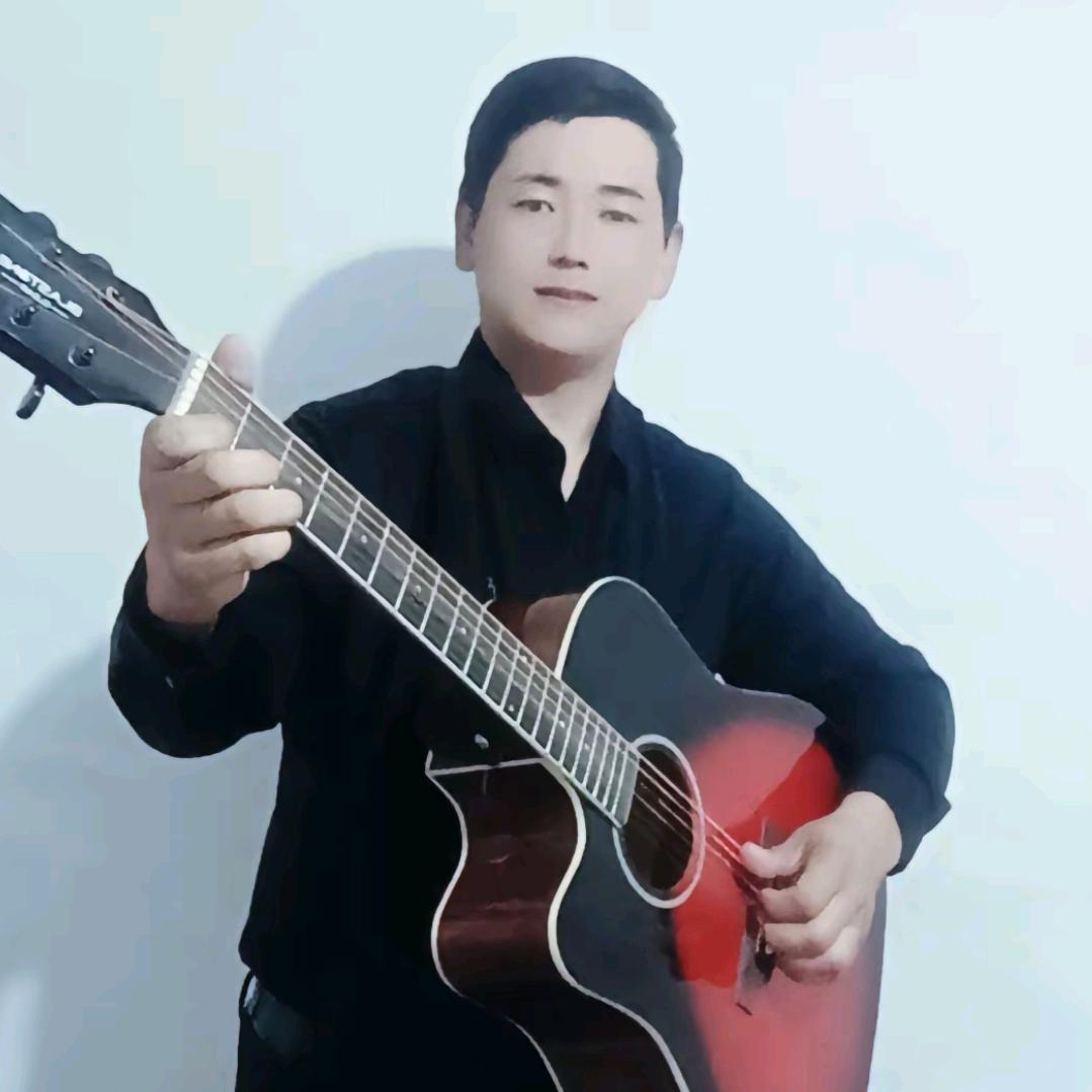 阿合力