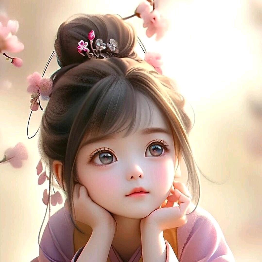 花开半夏^0^