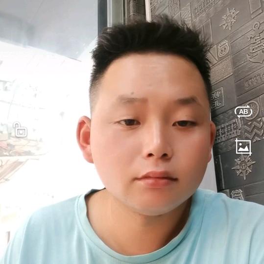 广西华哥🐂🐏