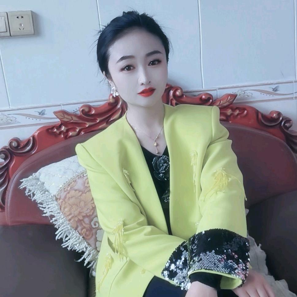 莲子