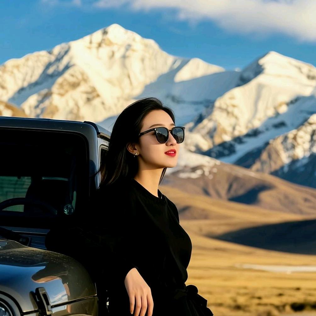 骑马老师说成长学优登仕