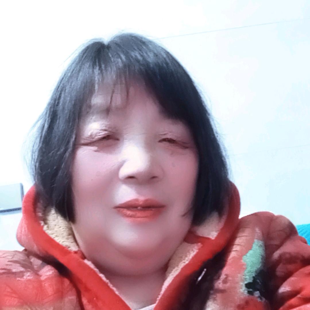 我开心，我快乐