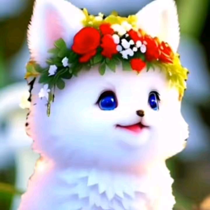 鲁叶东空压机破桩头呢，177837967