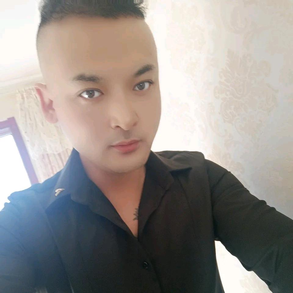 舍得！