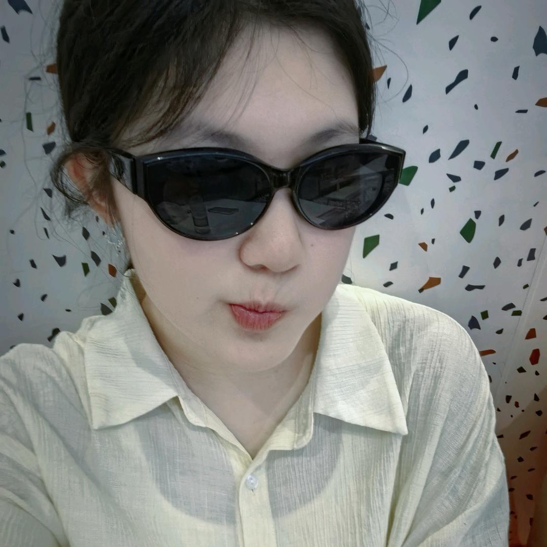 奶盖。。。。