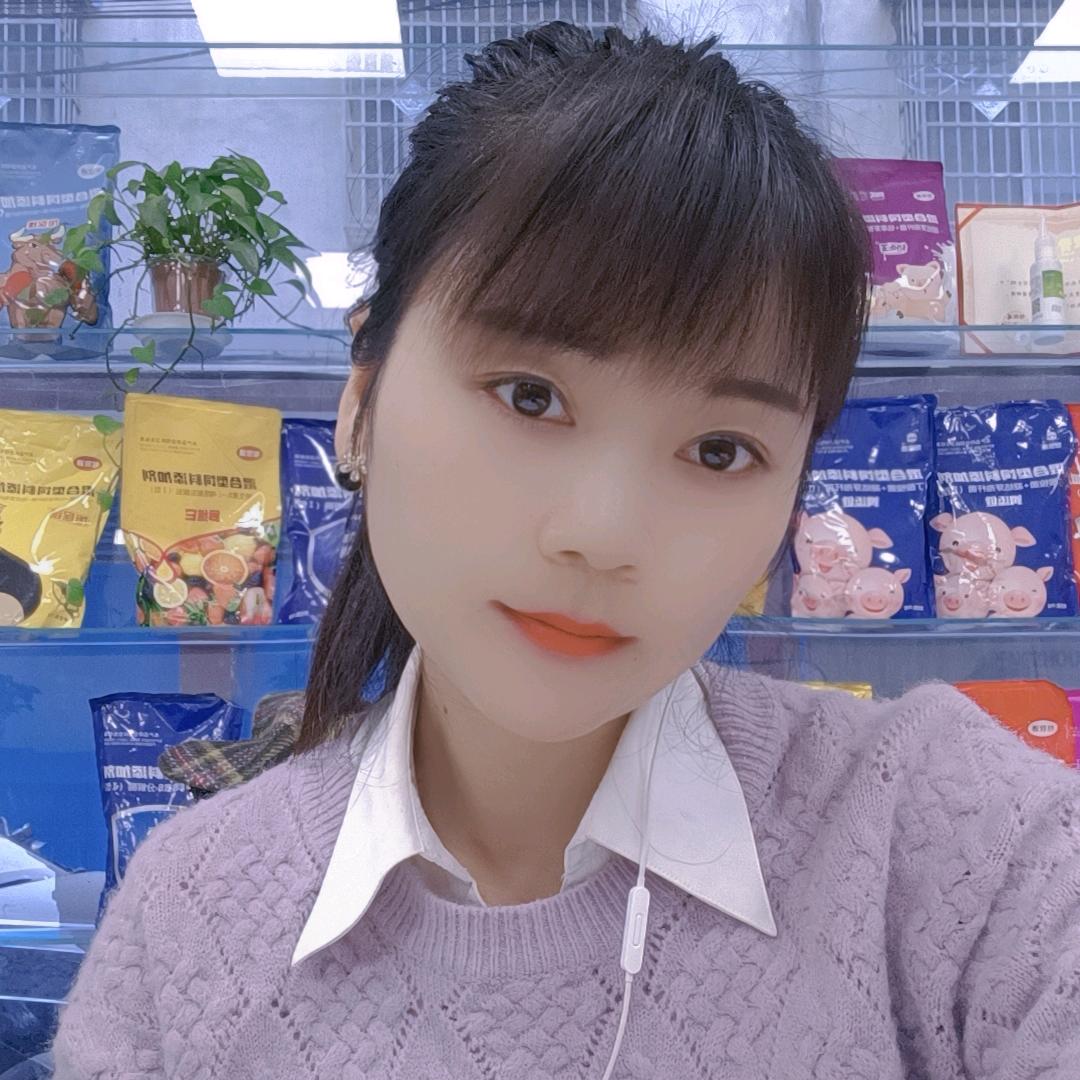 周～周