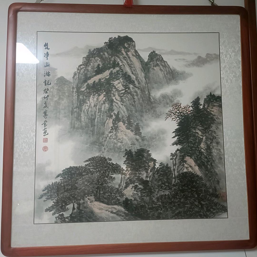 豆豆@@