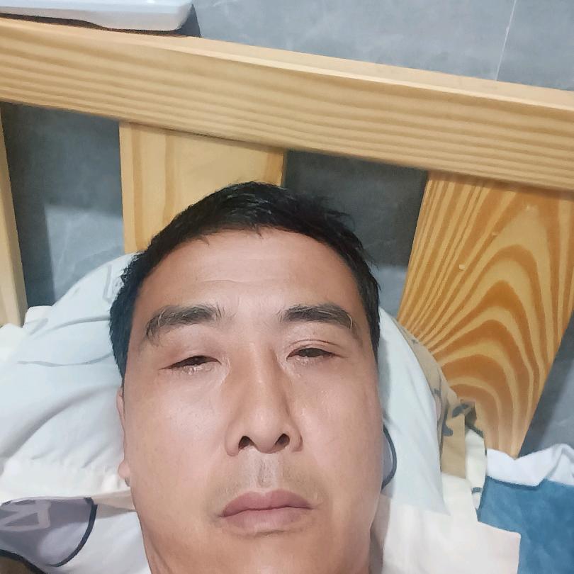 邵老头