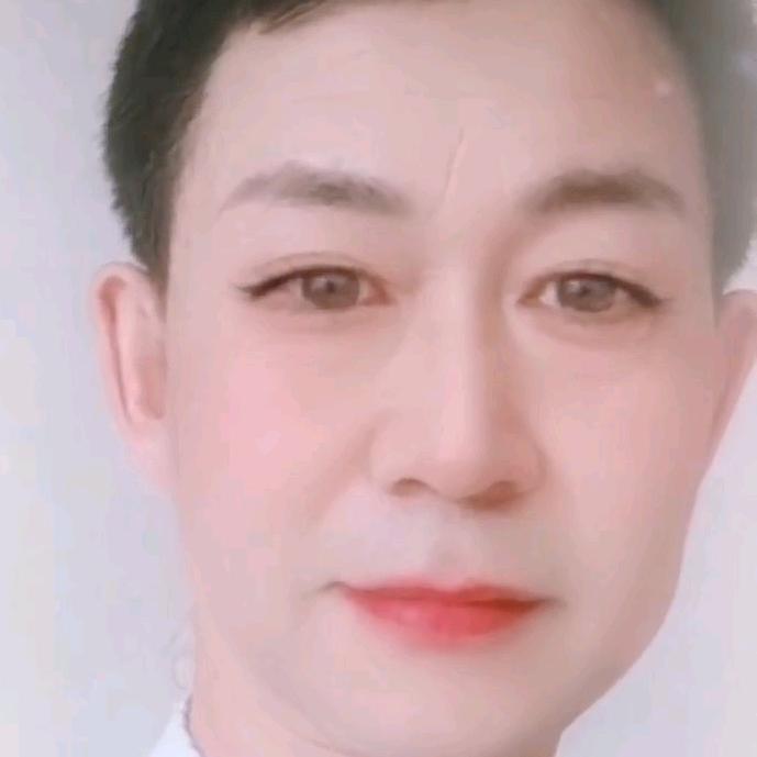 赵哥