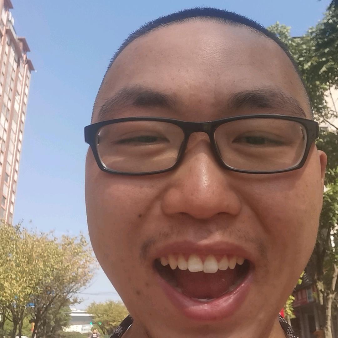 福泉跑腿黄德斌