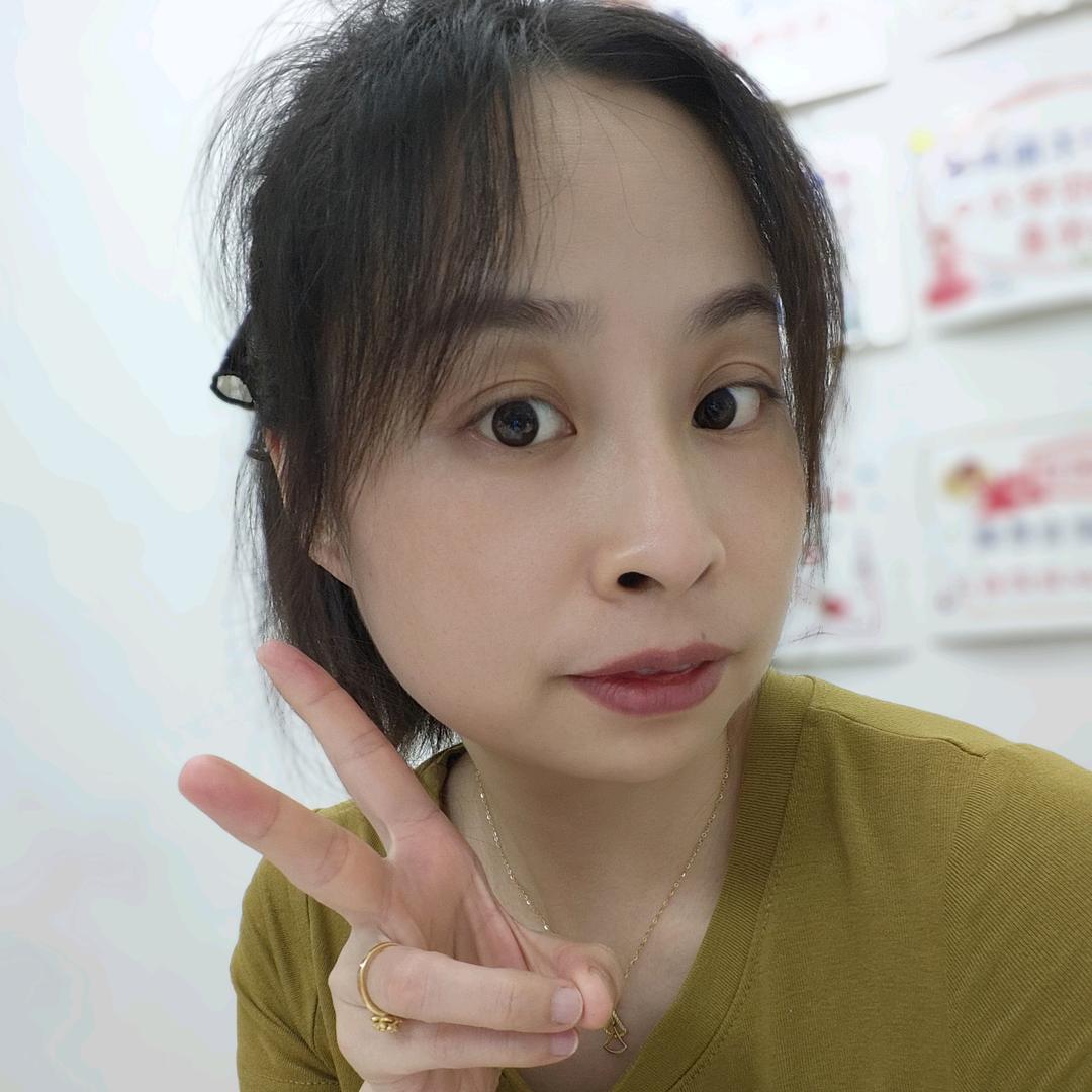 小初高提升李老师（天府二中店）