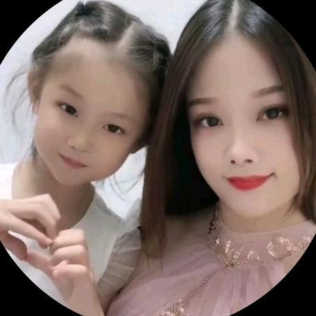 刘静怡（单亲妈妈）