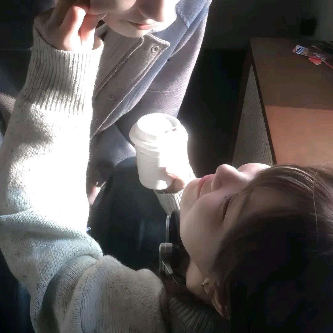 芜u