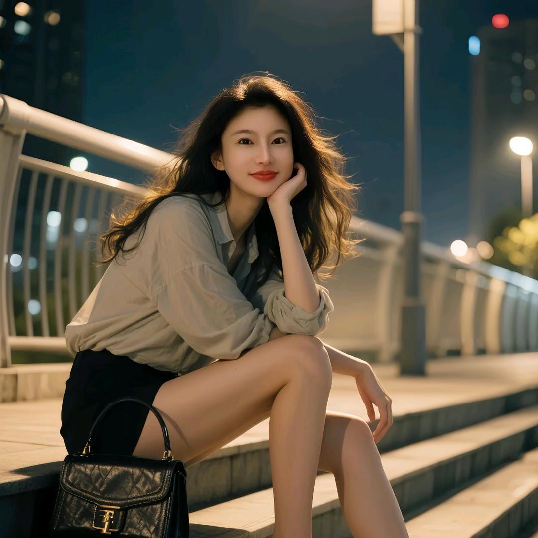 🧸🐰🍀🐷🐶sy