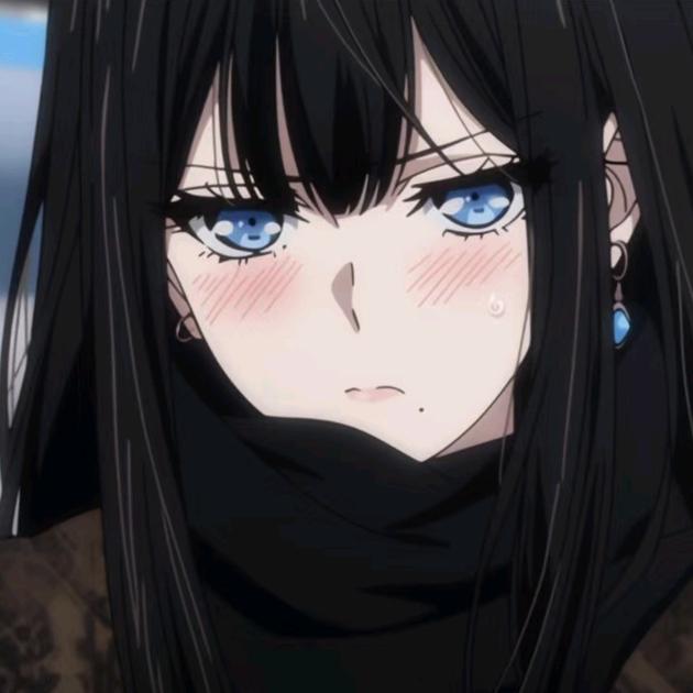 嘴脸姐云云