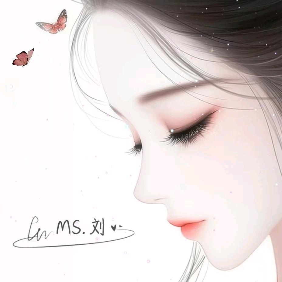 ᥫᦱᐝ智慧的🌻⃟⸜女神ཀོ࿐
