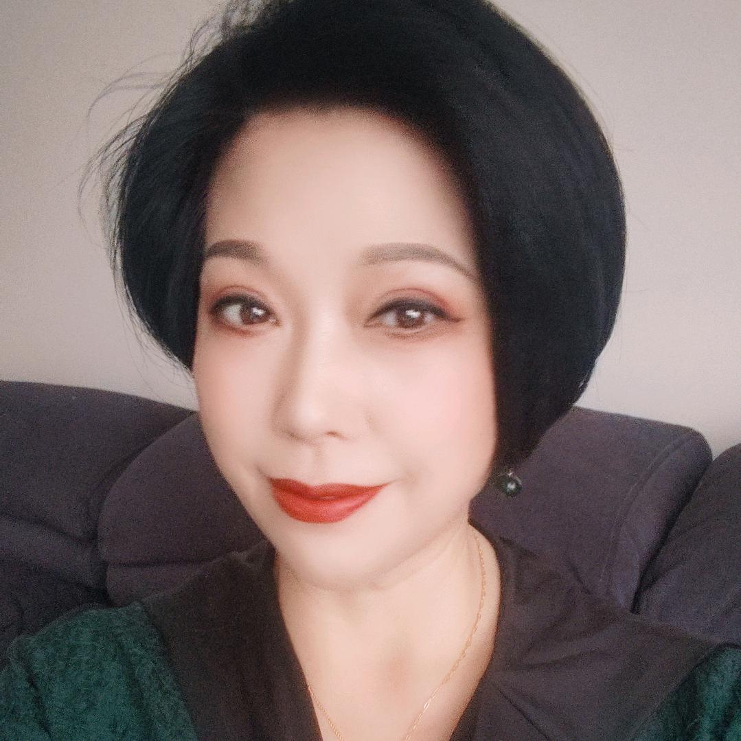 杨素霞崔派弟子