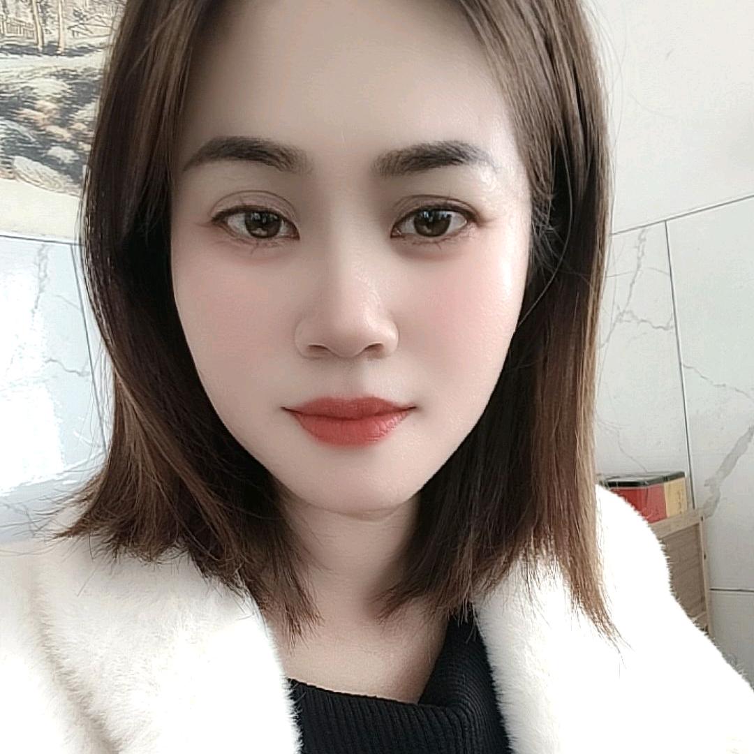 二妹纸