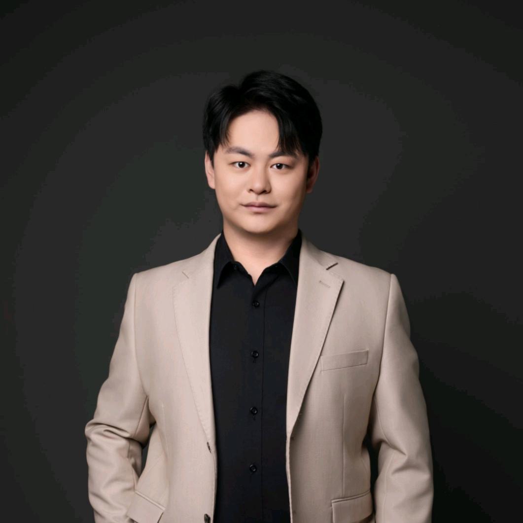 衡水泓文教育