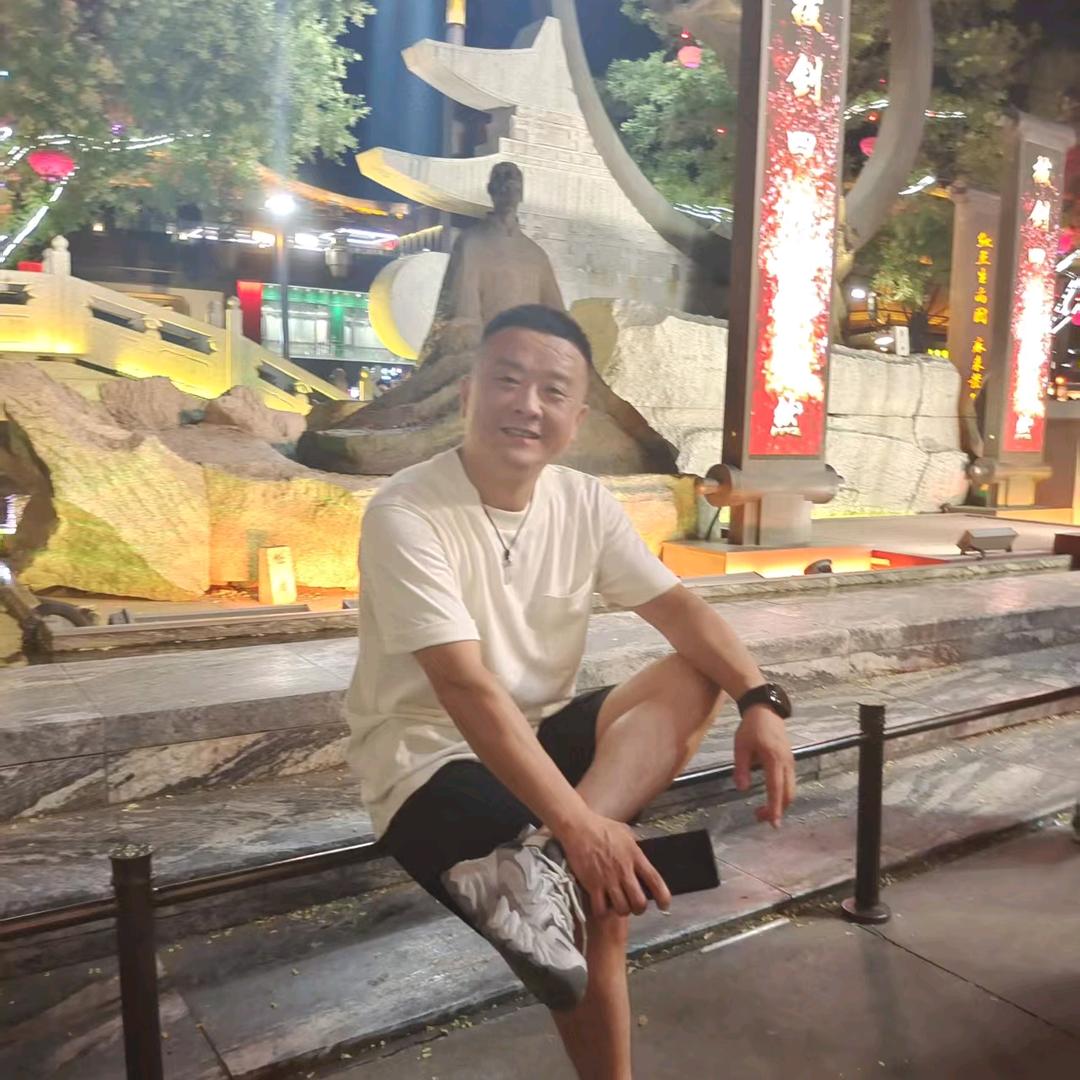 全屋智能灯光江辉