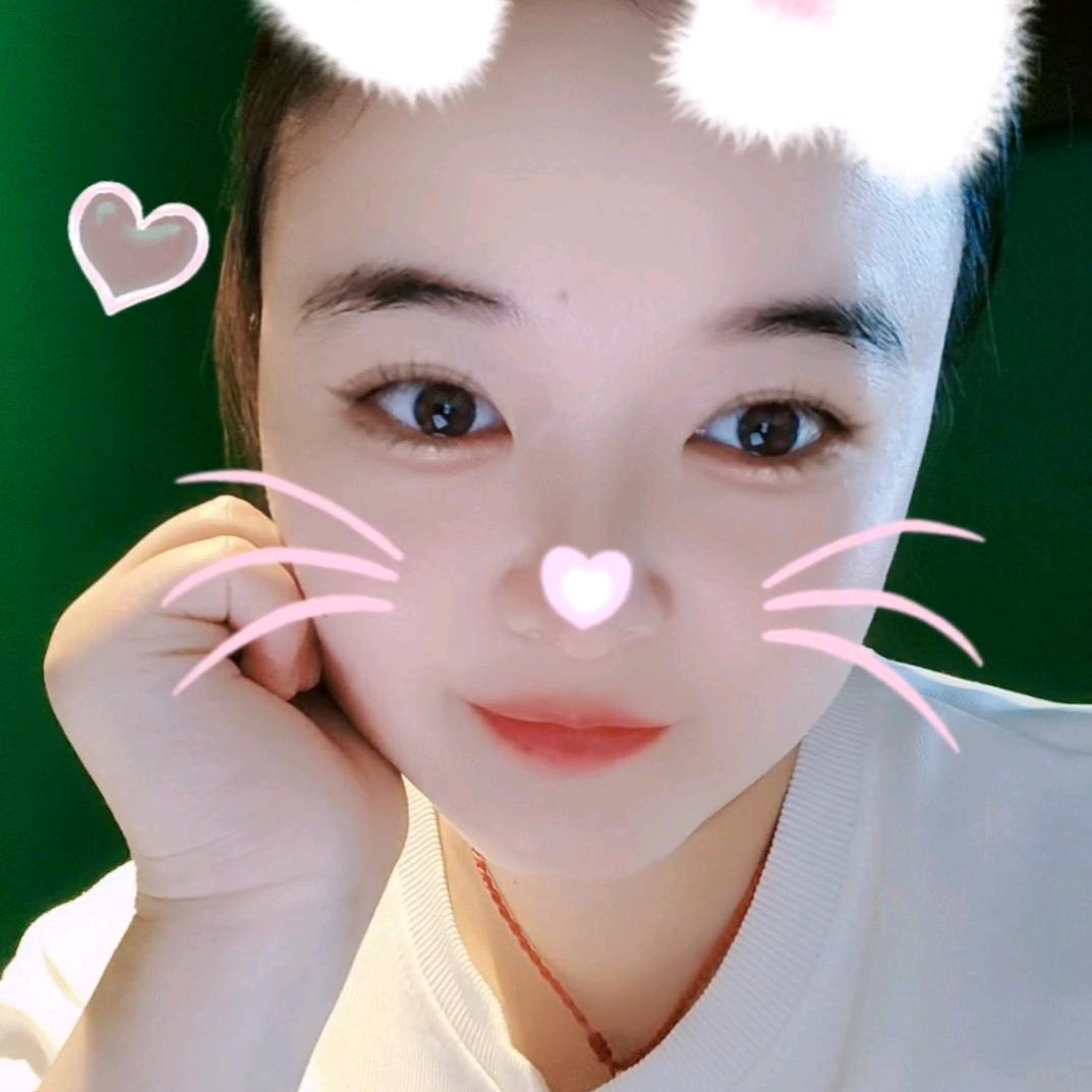 云云.
