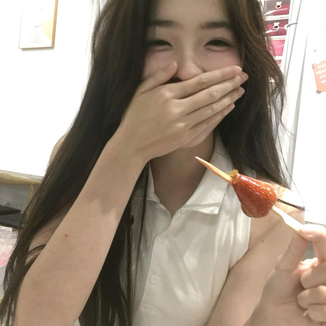 紫菜轩