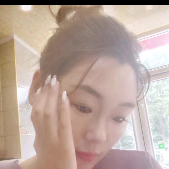 杨羊