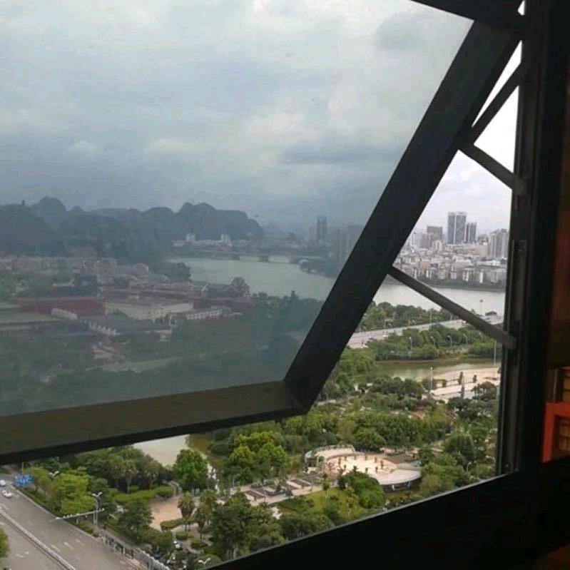 忘ღ᭄记ꦿ এ过⁵²º往᭄এ