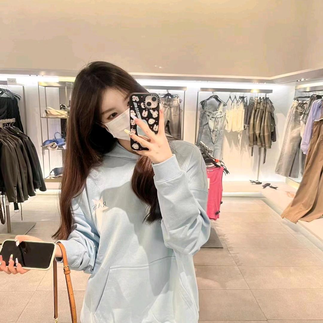 我是你的格桑